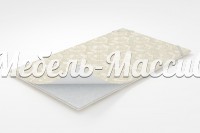 Наматрасник "Экстра"