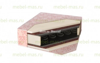 Импульс
