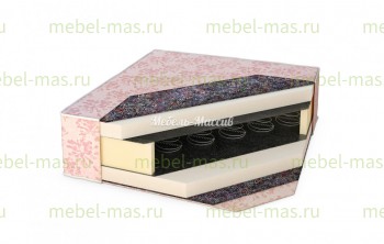 Люкс