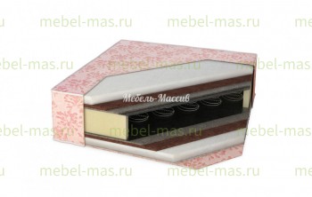 Престиж