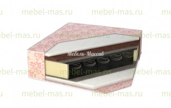 Прима
