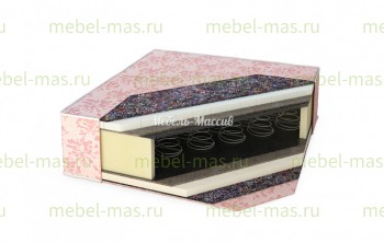 Релакс 