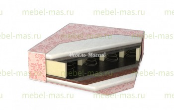 Солт