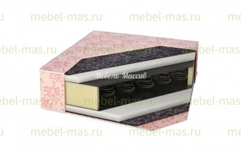 Уют