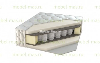 Комфорт - Н TFK 256