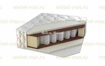 Релакс - Н TFK 256