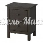 Тумба Смарт из массива Ш-45см,В-60см,Г-35см