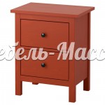 Тумба Смарт модель №2 из массива Ш-45см,В-65см,Г-35см