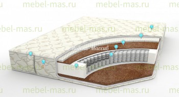 Матрас Лилиана