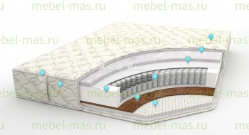 Матрас Рондо