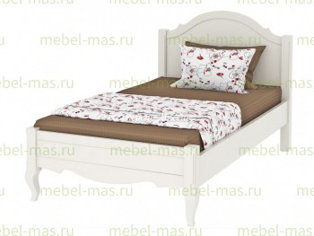 Кровать Авиньон модель №1 