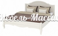 Кровать Авиньон модель №2 