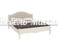 Кровать Авиньон модель №3
