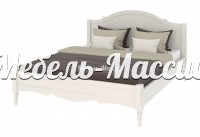 Кровать Амелия модель №2 