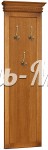 Прихожая Верди - 550 из массива Ш-55см,В-160см