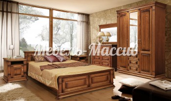Коллекция Верди из массива
