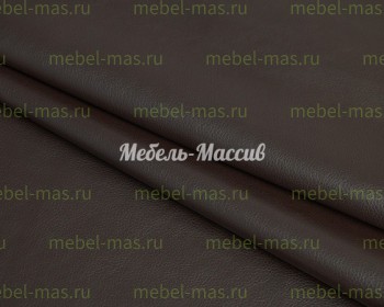 MARVEL DARK BROWN