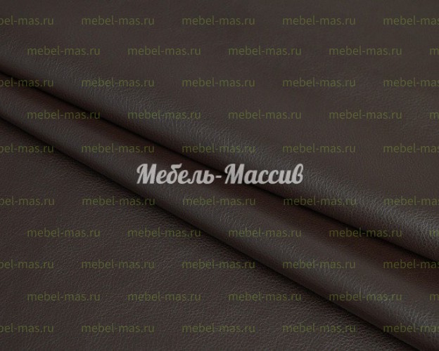 MARVEL DARK BROWN