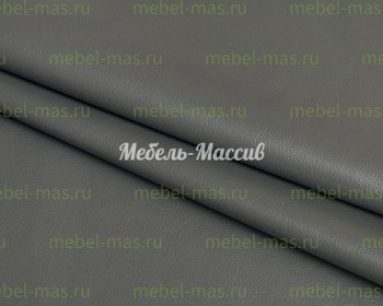 MARVEL GREY