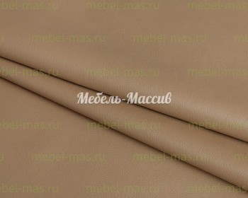 MARVEL NOUGAT
