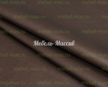 MARVEL PEARL  BRONZE
