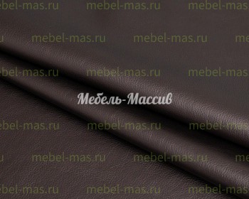 MARVEL PEARL CHESTNUT