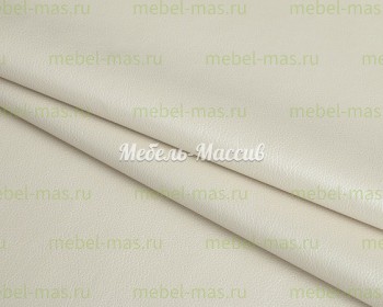 MARVEL PEARL SHELL