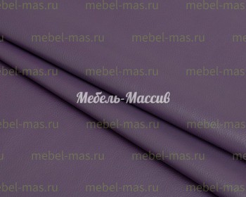 MARVEL PLUM