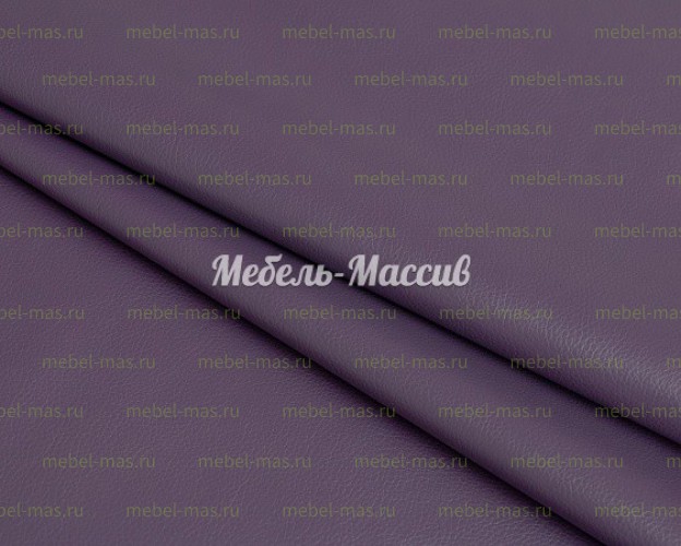 MARVEL PLUM