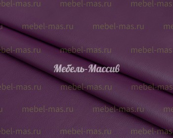 MARVEL PURPLE