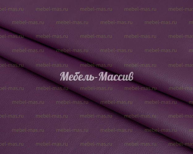MARVEL PURPLE