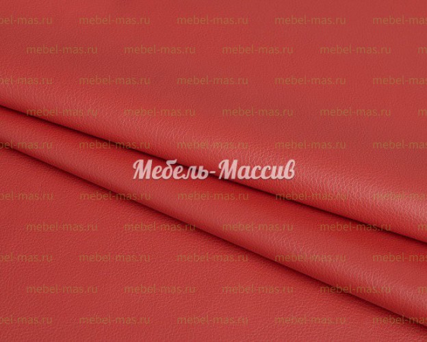 MARVEL RED