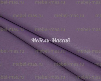 MARVEL VIOLA