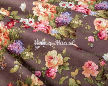 ARCADIA MULTI