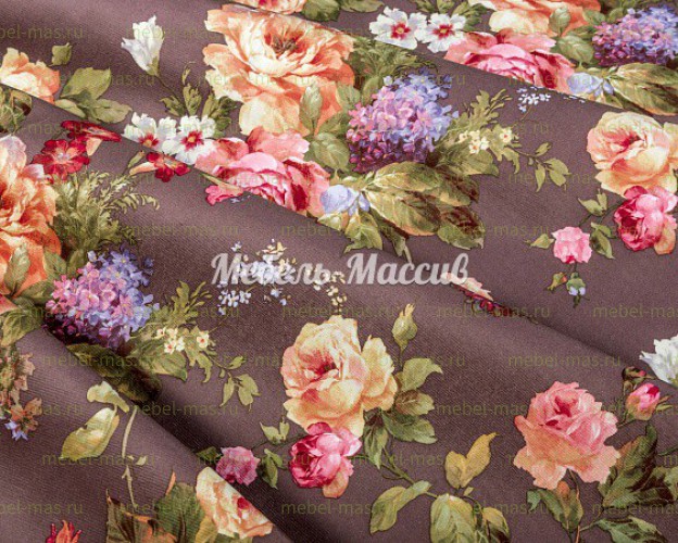 ARCADIA MULTI