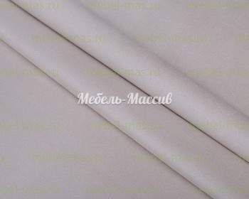 AURORA BEIGE