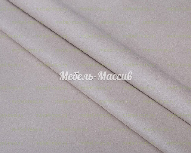 AURORA BEIGE
