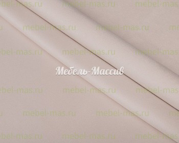 AURORA BONE