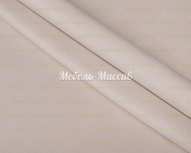 AURORA BONE