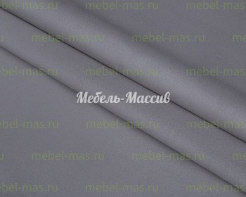 AURORA GREY