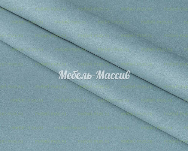 AURORA MINT