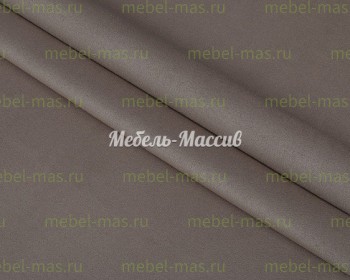 AURORA TAUPE