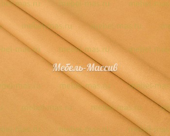 AURORA YELLOW