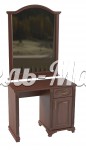 Макияжный набор Гармония модель№2 Ш-120см,В-75см,Г-60см