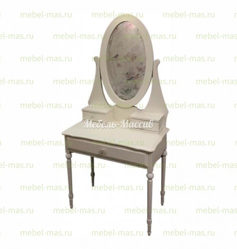 Макияжный набор Амелия модель №1 Ш-80см,В-170см,Г-45см