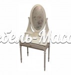 Макияжный набор Амелия модель №1 Ш-80см,В-170см,Г-45см