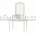 Макияжный набор Амелия модель №2 Ш-100см,В-183см,Г-60см
