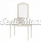 Макияжный набор Амелия модель №2 Ш-100см,В-183см,Г-60см