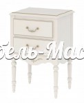 Тумба Амелия 2 ящика Ш-50см,В-75см,Г-45см