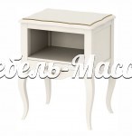 Тумба Авиньон с нишей Ш-50см,В-60см,Г-45см